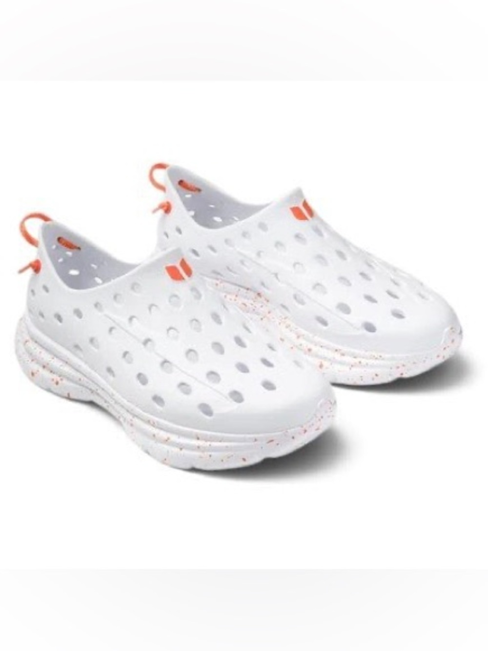 OTF Kane Footwear Revive